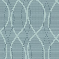 Ursula Privacy Curtain Fabrics